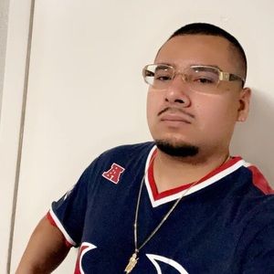 Meet your Posher, Mario